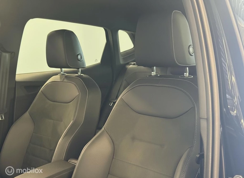 SEAT Ibiza – foto 12