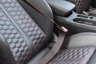 Audi RS3 – thumbnail 22