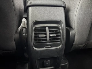 Ford Kuga – thumbnail 16