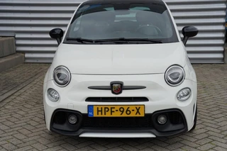 Fiat 500 – thumbnail 8