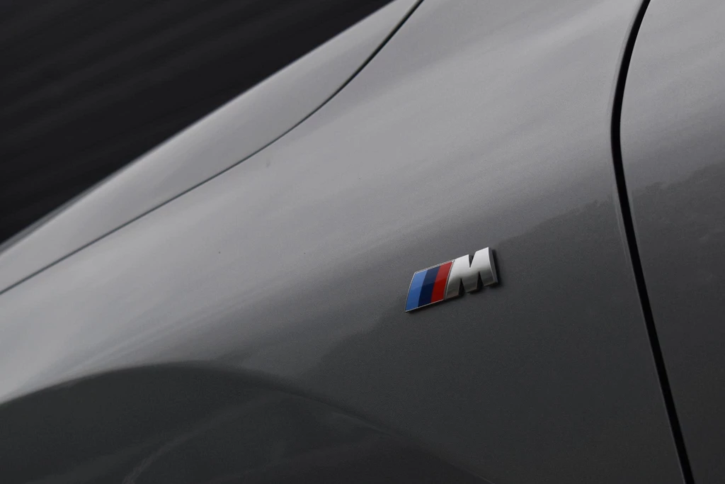 BMW X2 – foto 51