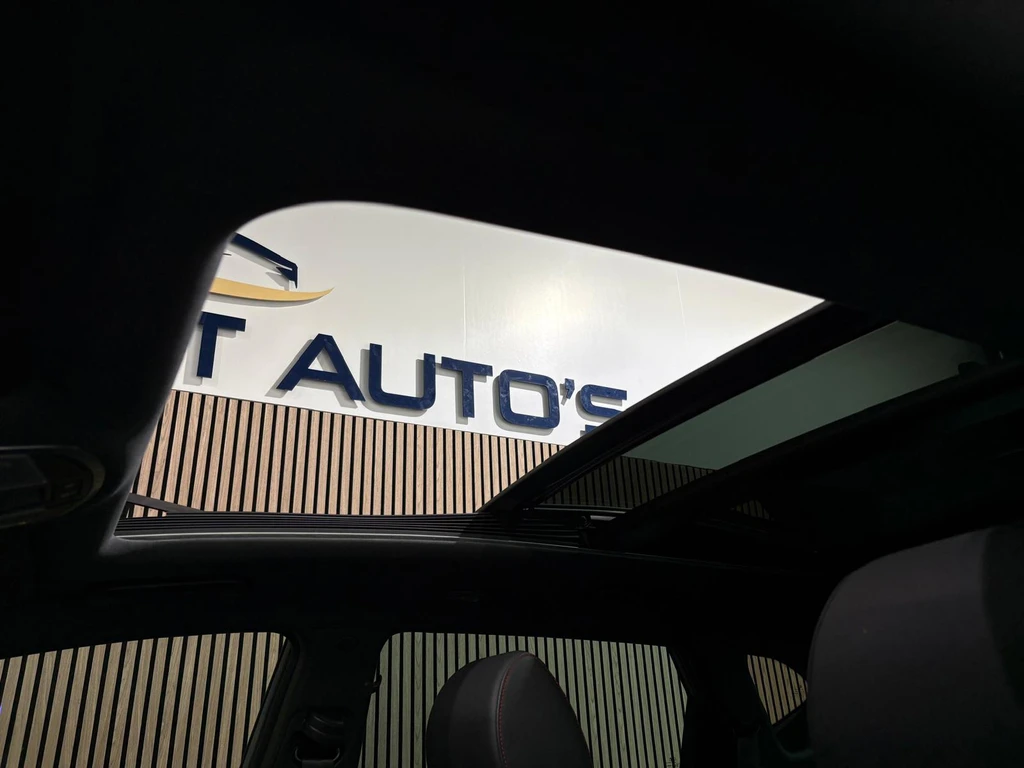 Hyundai Tucson – foto 29