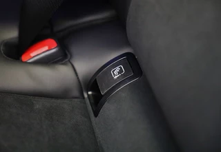 Mercedes-Benz E-Klasse – thumbnail 48