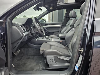 Audi Q5 – thumbnail 34