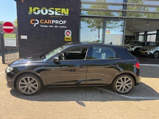 Audi A1 – thumbnail 3