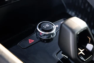 Polestar 2 – thumbnail 38