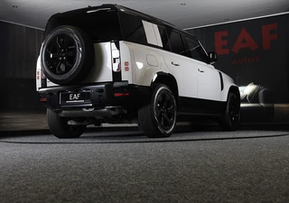 Land Rover Defender – thumbnail 10