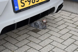 Porsche Cayenne – thumbnail 48
