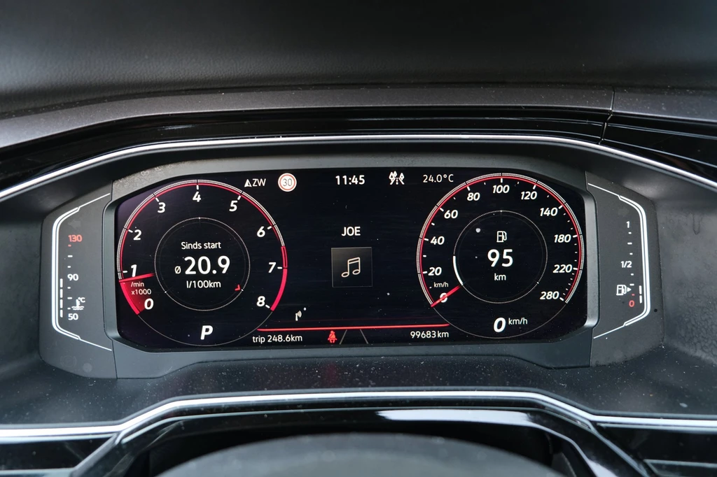 Volkswagen Polo – foto 14