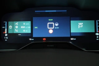 Citroën C5 Aircross – thumbnail 37