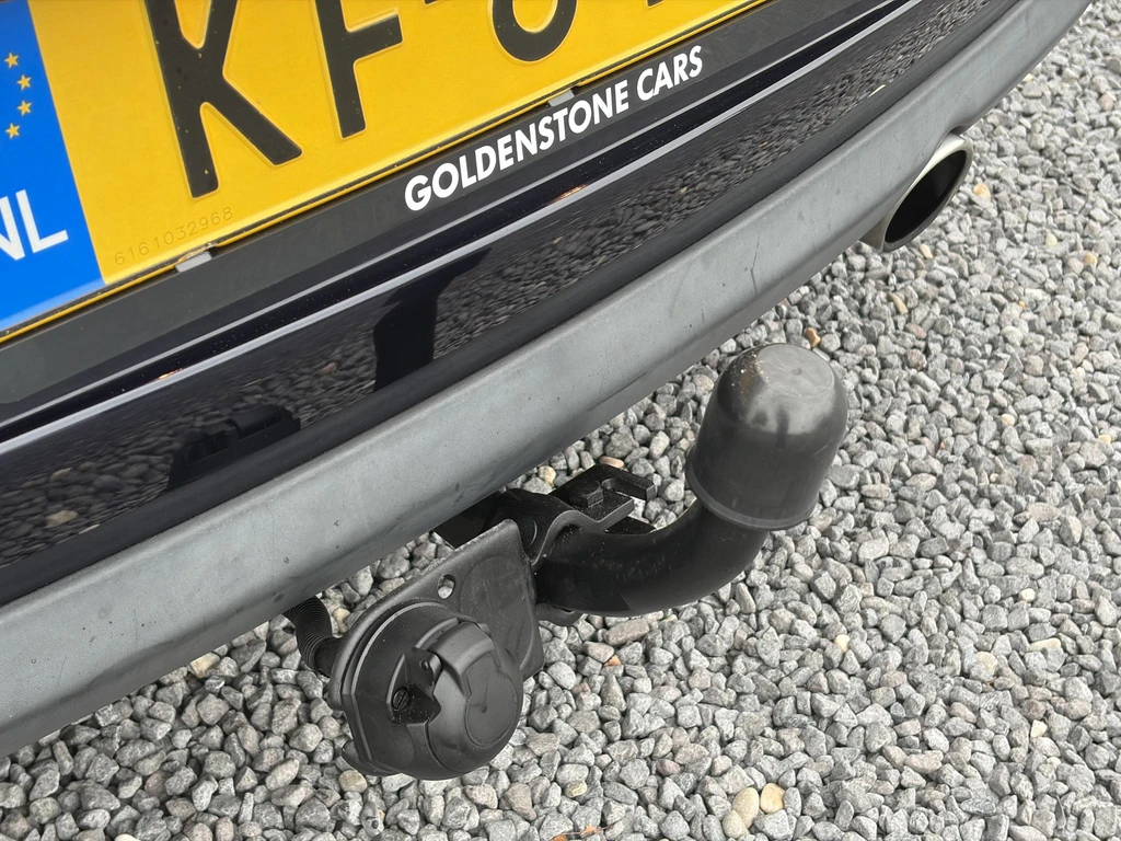 Citroën C3 – foto 33
