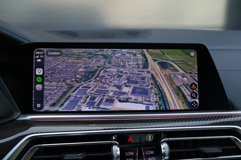BMW X5 – foto 55