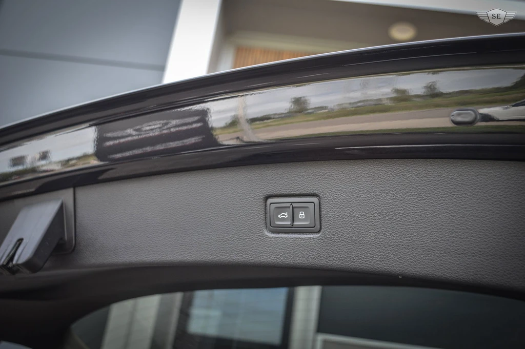 Audi Q7 – foto 48