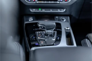 Audi Q5 – thumbnail 25