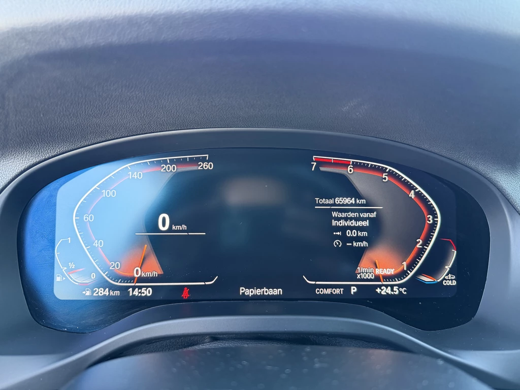 BMW X4 – foto 13
