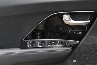 Kia e-Niro – thumbnail 23