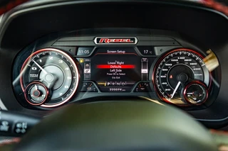 Dodge Ram 1500 – thumbnail 96