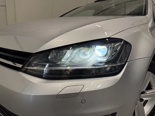 Volkswagen Golf – thumbnail 46
