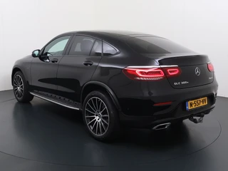 Mercedes-Benz GLC – thumbnail 2