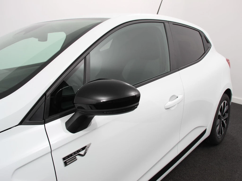 Mitsubishi Colt – foto 31