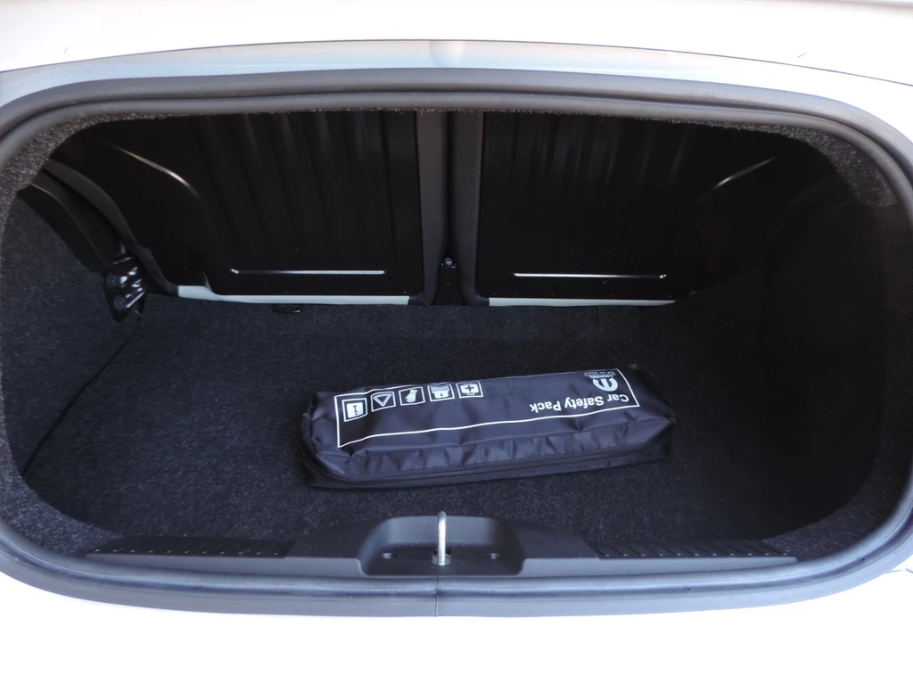 Fiat 500C – foto 19