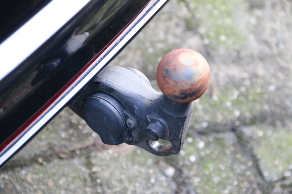 Volkswagen ID.7 – foto 9