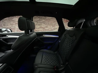 Audi SQ5 – thumbnail 22