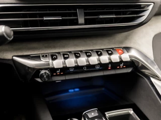 Peugeot 3008 – thumbnail 11