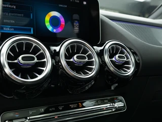 Mercedes-Benz GLA – thumbnail 15