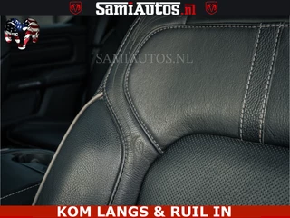 Dodge Ram Pick-Up – thumbnail 56