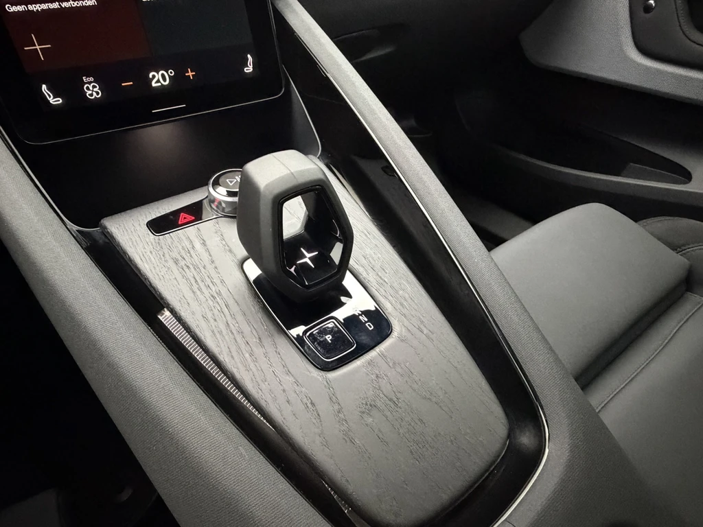 Polestar 2 – foto 16