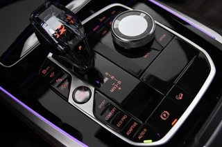 BMW X5 – thumbnail 26
