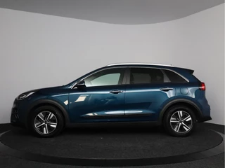 Kia Niro – thumbnail 3