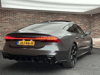 Audi A7 – thumbnail 7