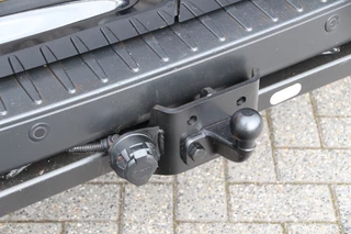 Ford Transit Custom – thumbnail 16