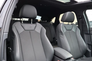 Audi Q3 – thumbnail 16
