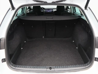 Škoda Octavia – thumbnail 15