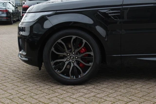 Land Rover Range Rover Sport – thumbnail 16