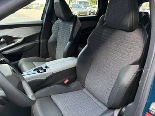 Peugeot 5008 – thumbnail 7