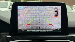 Ford Kuga – thumbnail 10