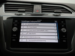 Volkswagen Tiguan – thumbnail 26