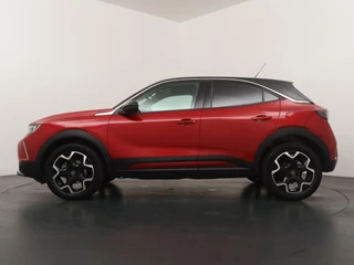 Opel Mokka – thumbnail 2