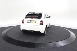 Fiat 500C – thumbnail 9