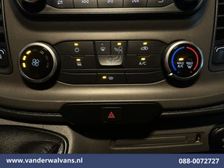 Ford Transit – thumbnail 9