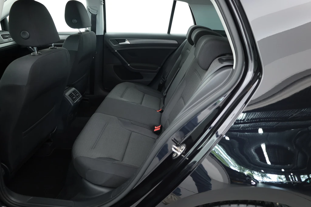 Volkswagen Golf – foto 24