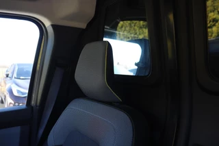 Renault Kangoo – thumbnail 60