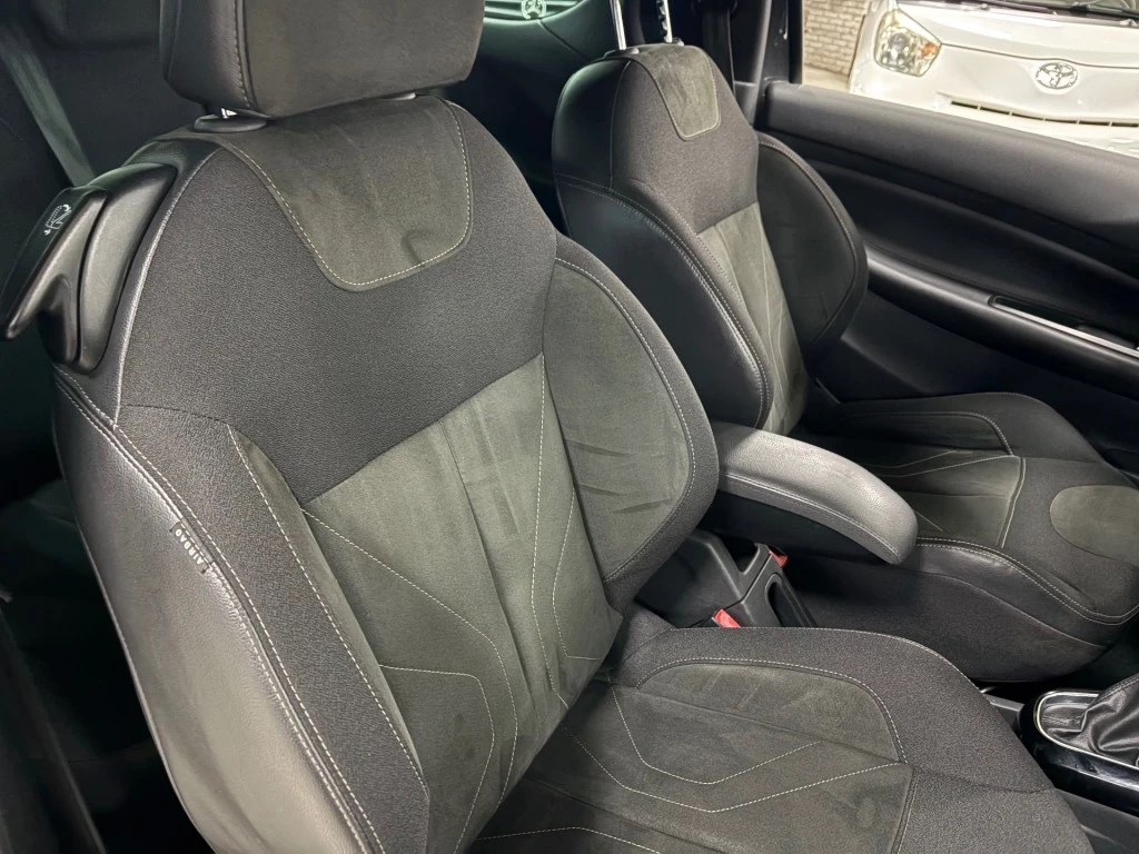 DS DS 3 – foto 9