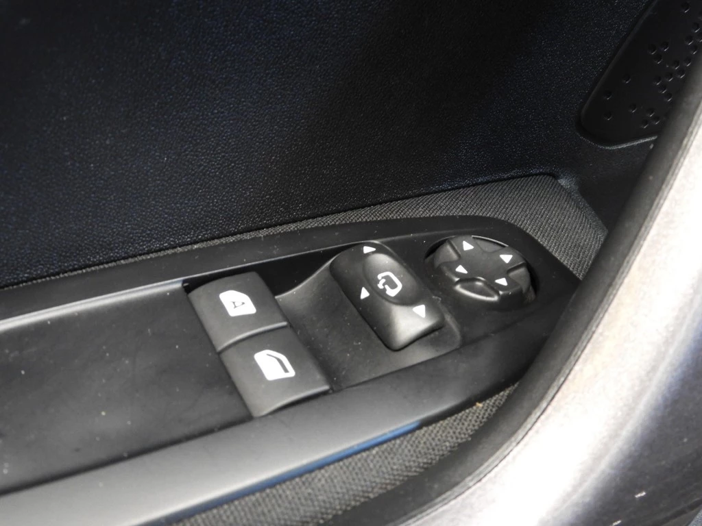 Peugeot 2008 – foto 15