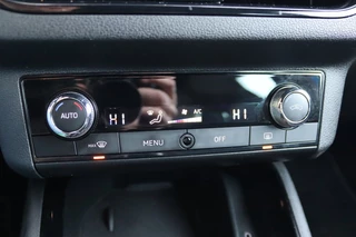 Škoda Kamiq – thumbnail 21