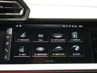Audi A3 – thumbnail 26